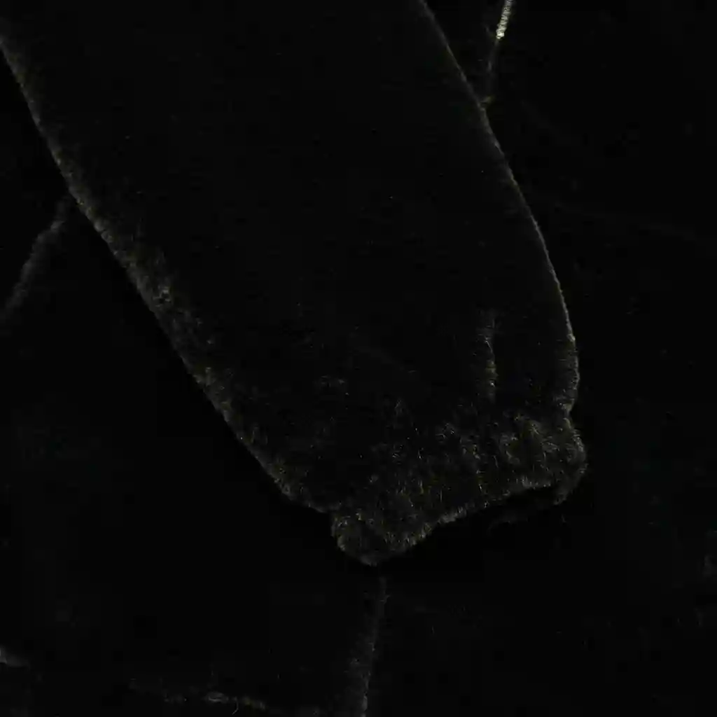 wsxc1703693035073_2.webp