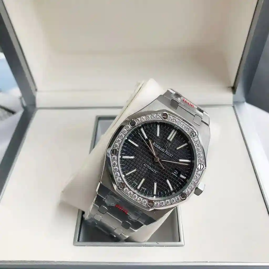 FF006950 (2).webp