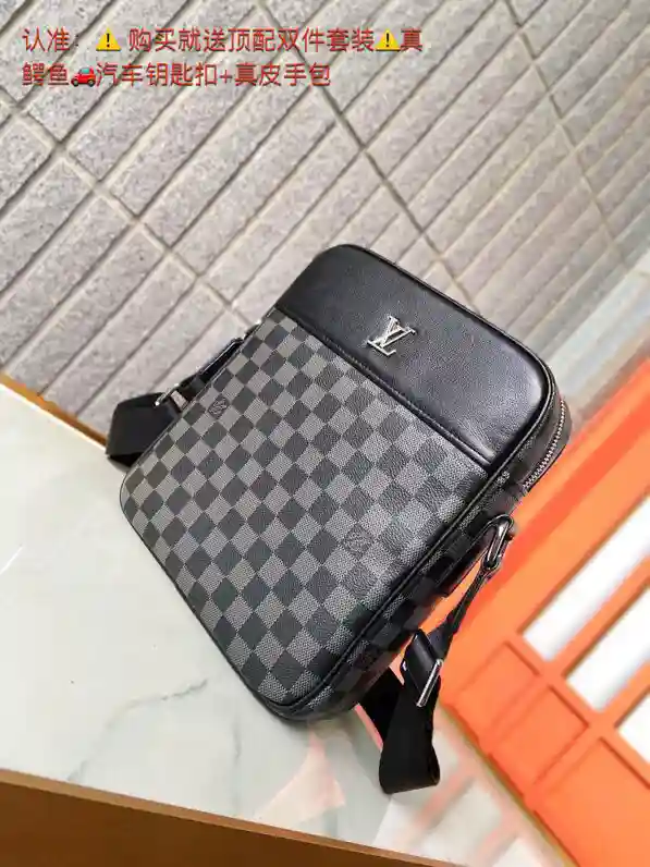 KK02350 (3).webp