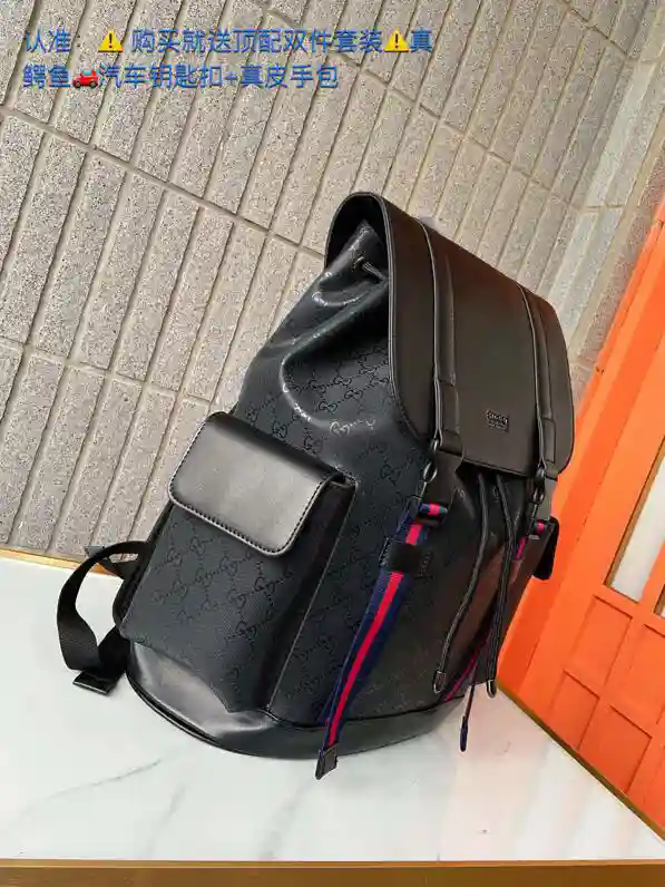 KK02650 (2).webp