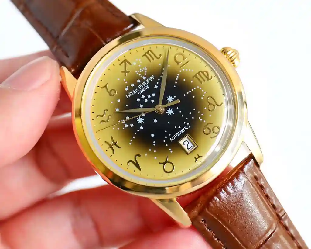 KK09800 (3).webp