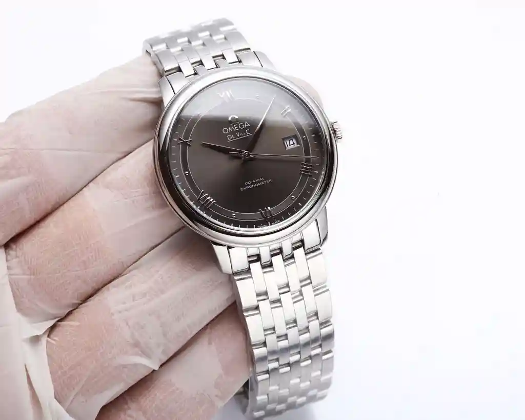 KK05350 (5).webp
