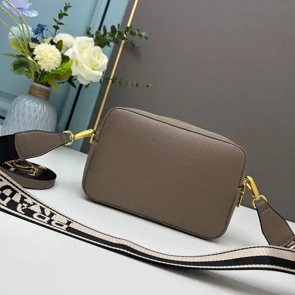 KK02350 (43).webp