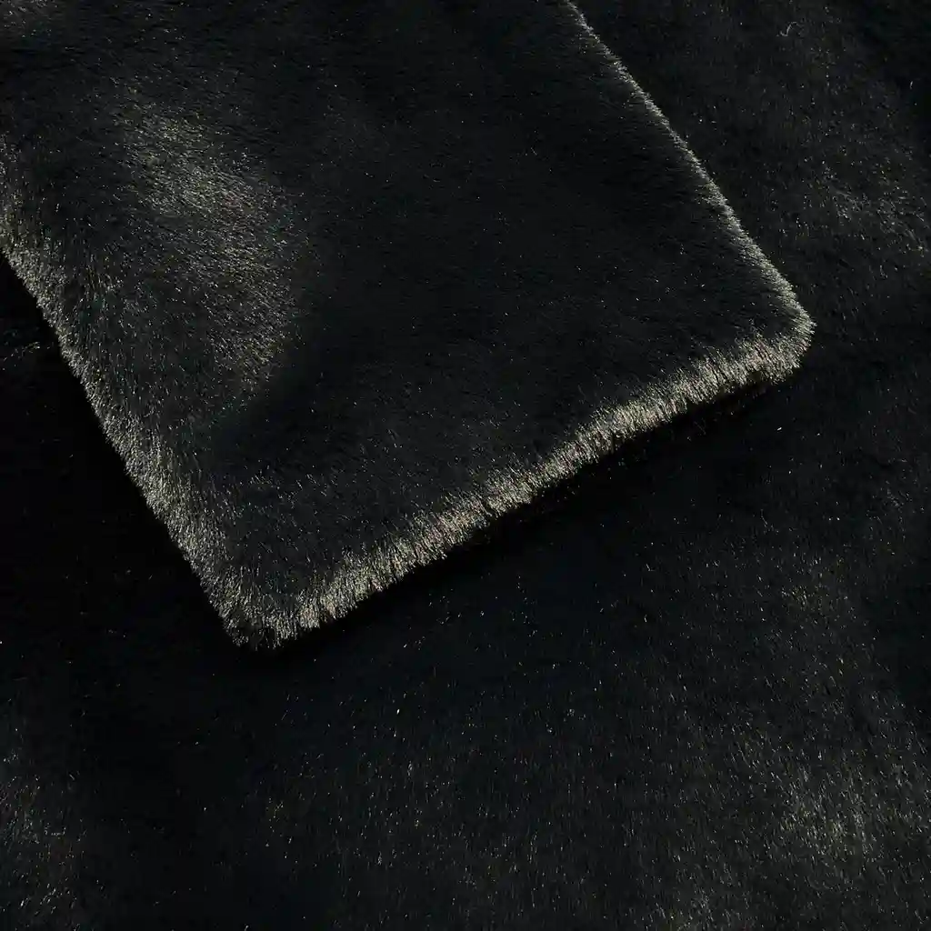 wsxc1703691317476_5.webp