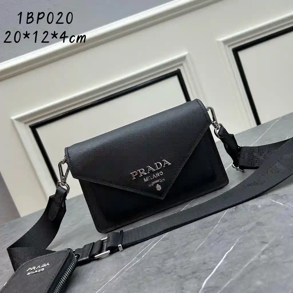  KK02250 (1).webp