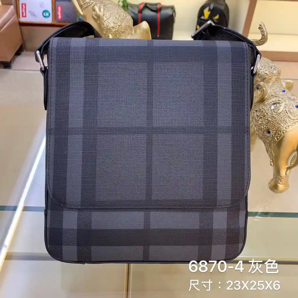 KK02850 (1).webp