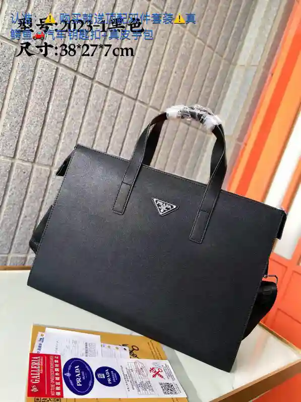 KK03050 (1).webp