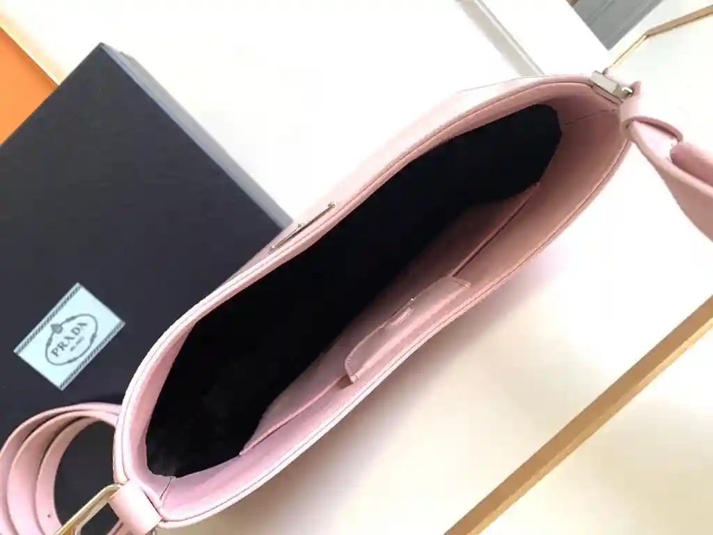 KK06850 (25).webp