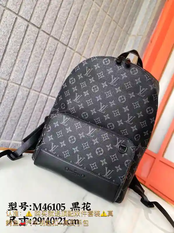 KK03150 (1).webp