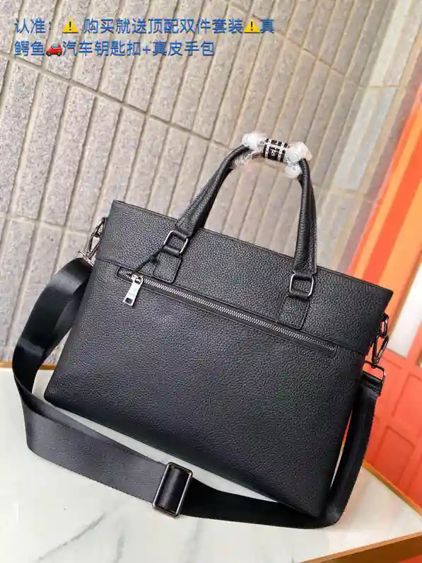 KK03050 (2).webp
