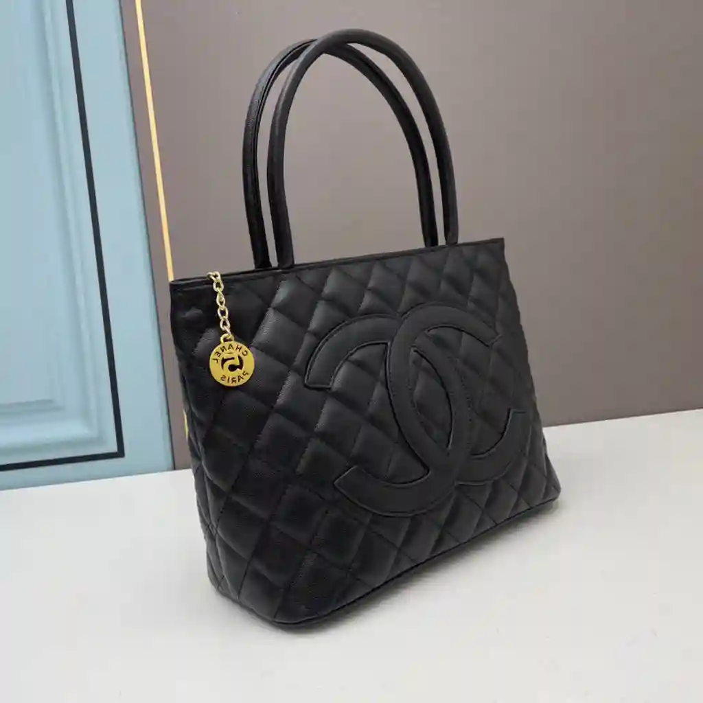 KK02450 (2).webp