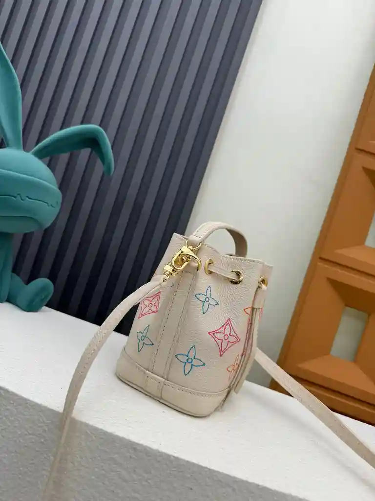  KK03850 (3).webp