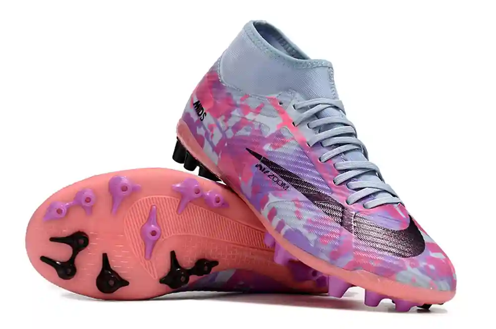 DSC_7947.webp