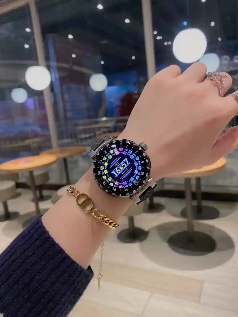 KK09850 (7).webp