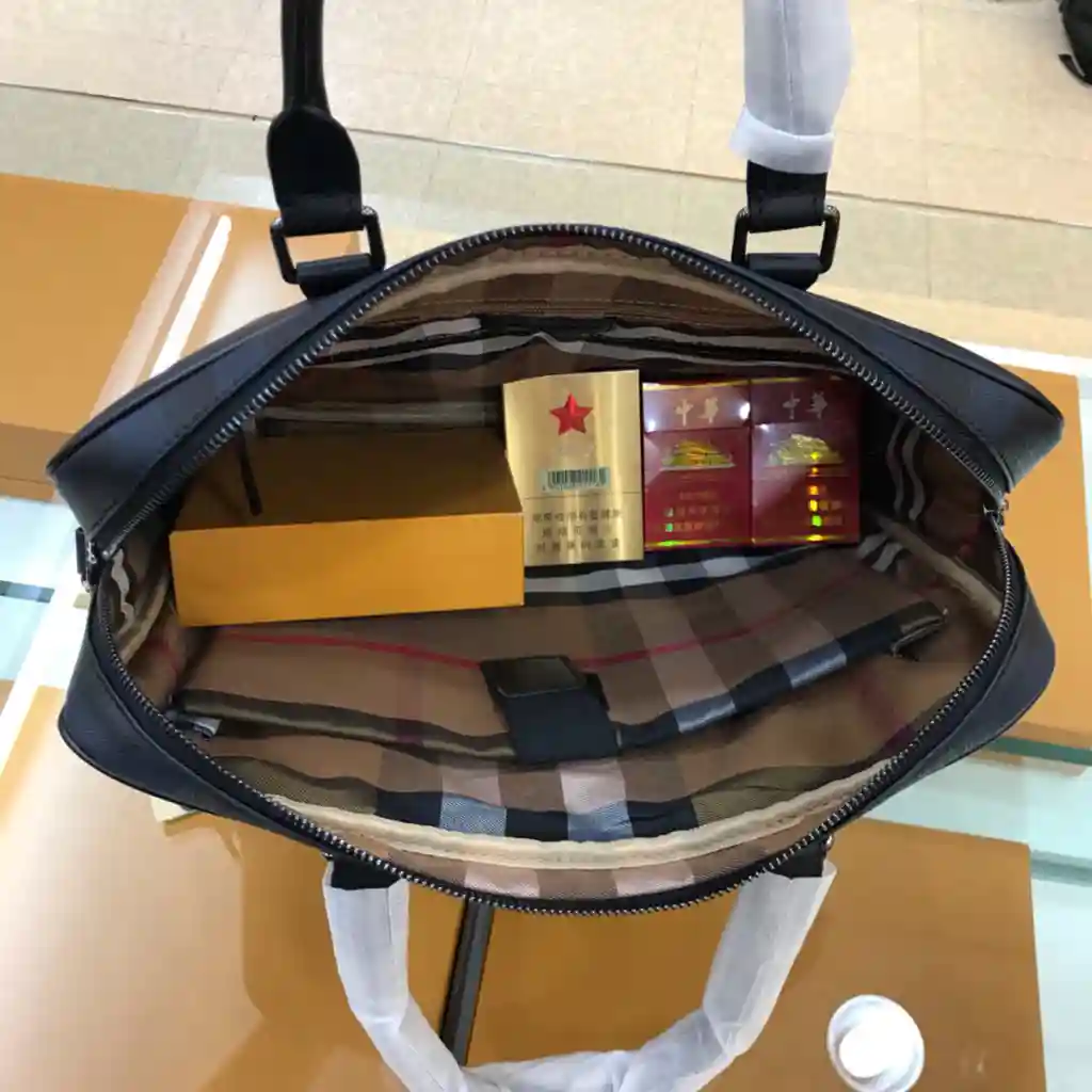  KK03250 (5).webp