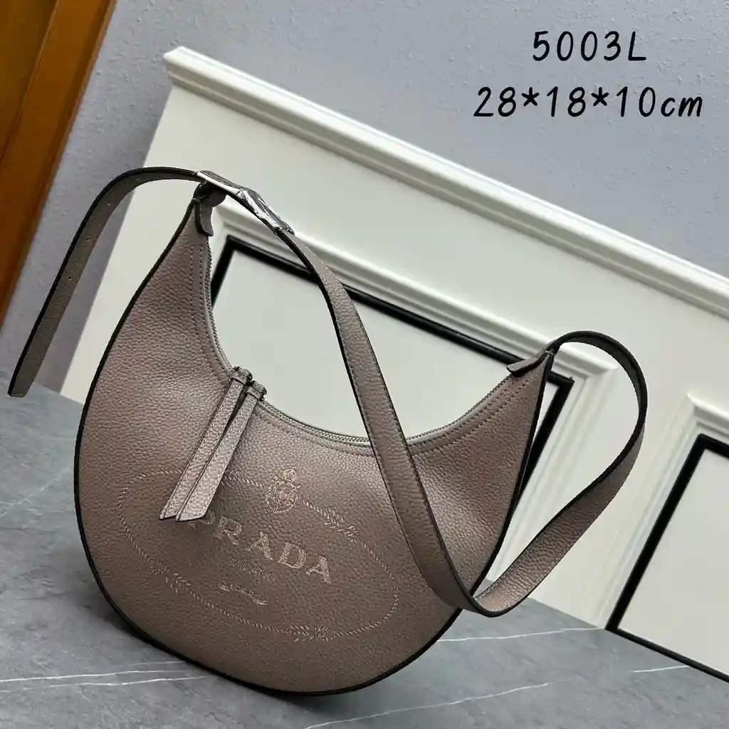 OL002750 (16).webp
