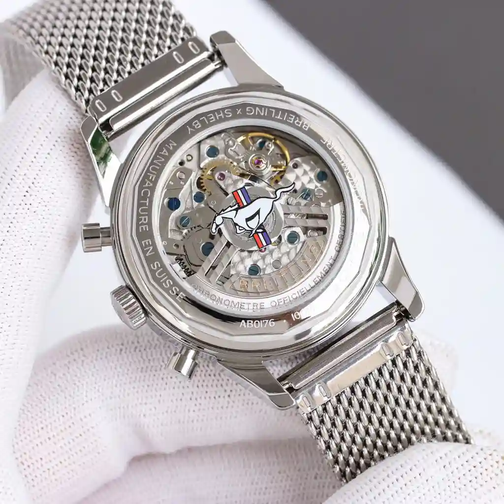  KK013500 (7).webp