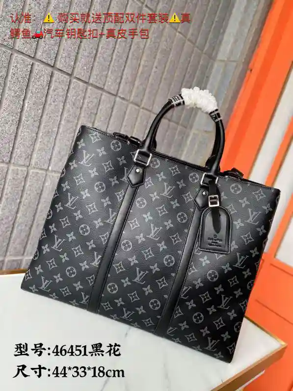 KK03050 (1).webp