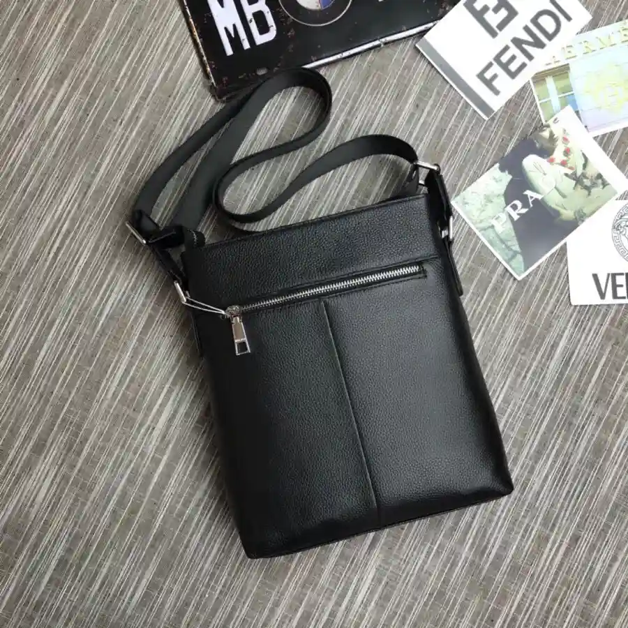  KK02250 (2).webp