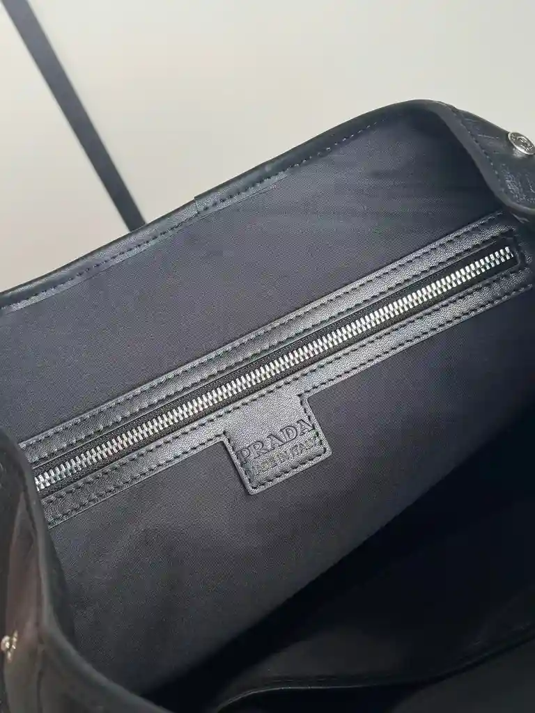 GE004550 (2).webp
