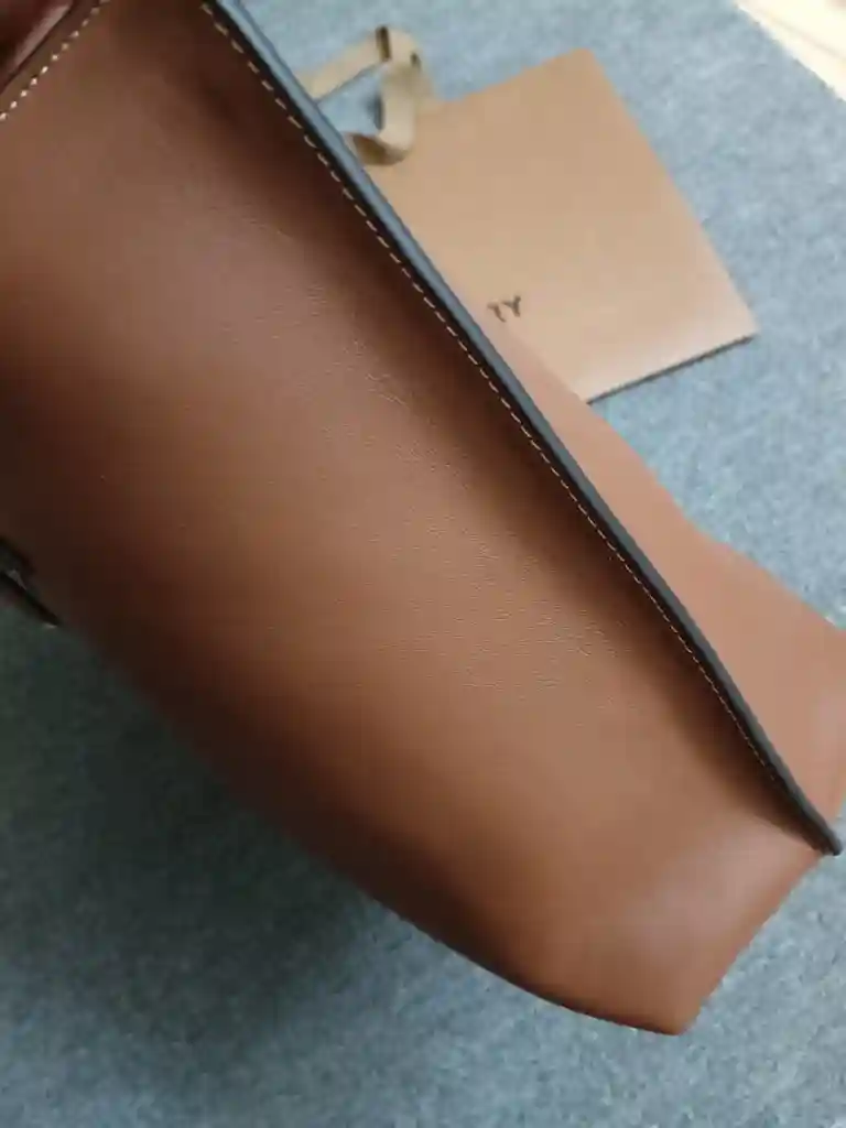 KK04950 (3).webp