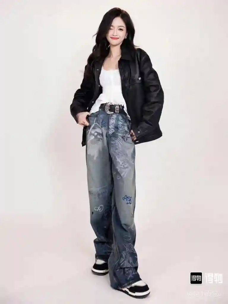 _MG_9404- (3).webp