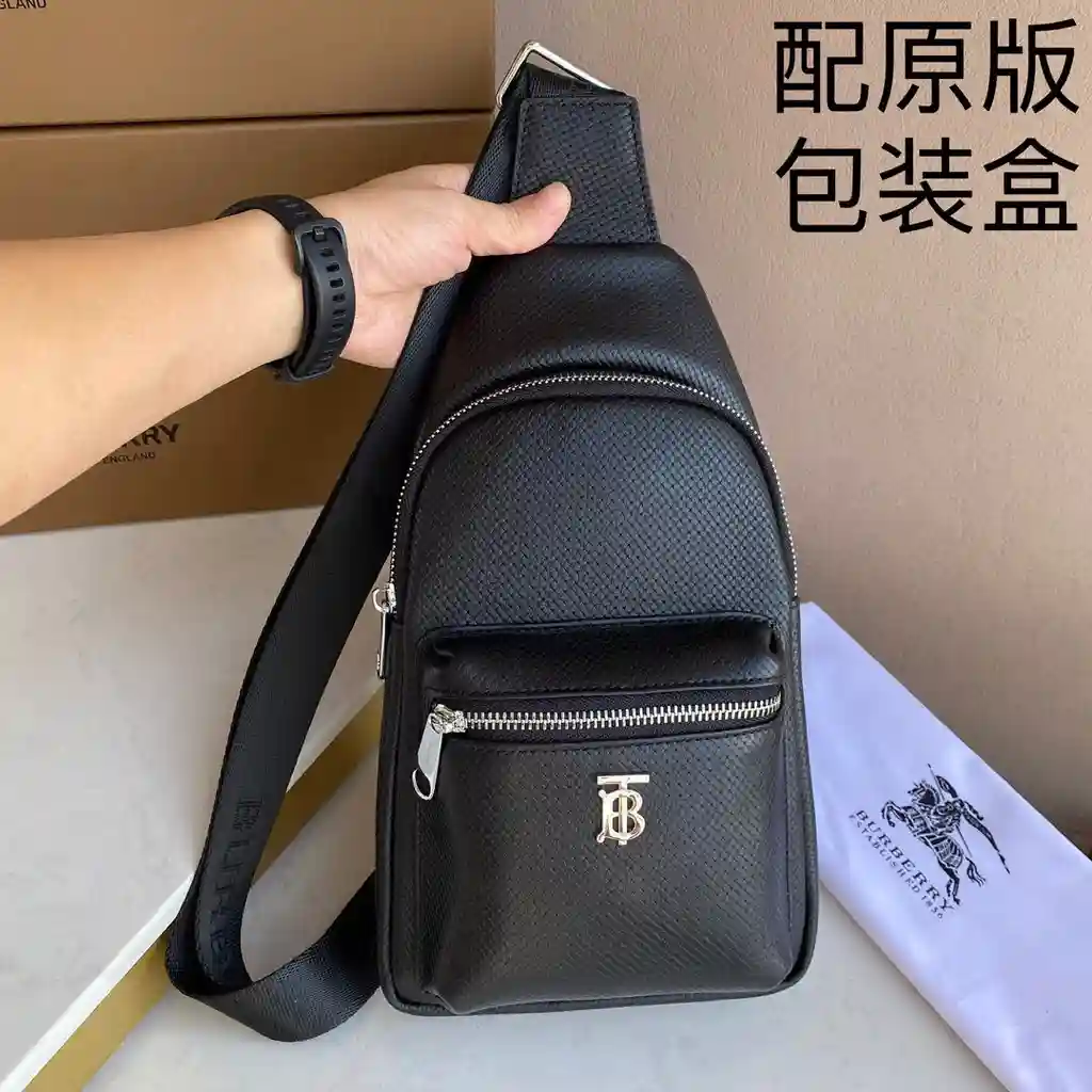KK02450 (4).webp