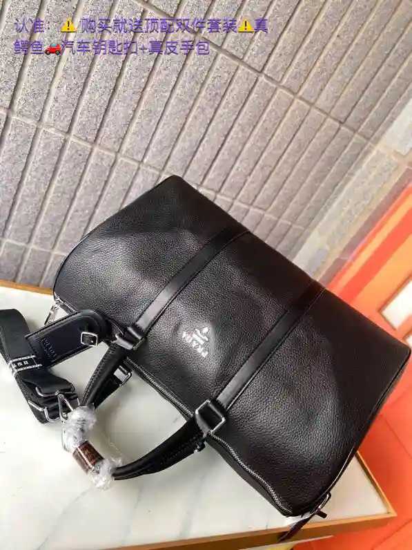 KK03250 (3).webp
