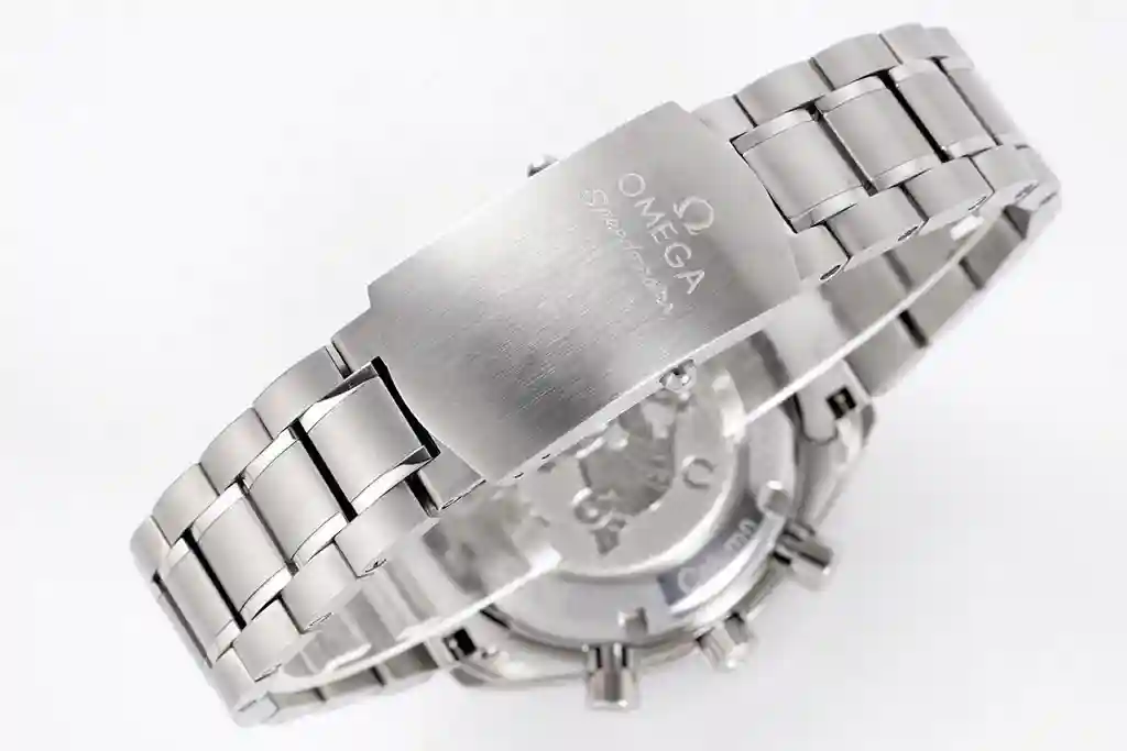 KK011500 (9).webp