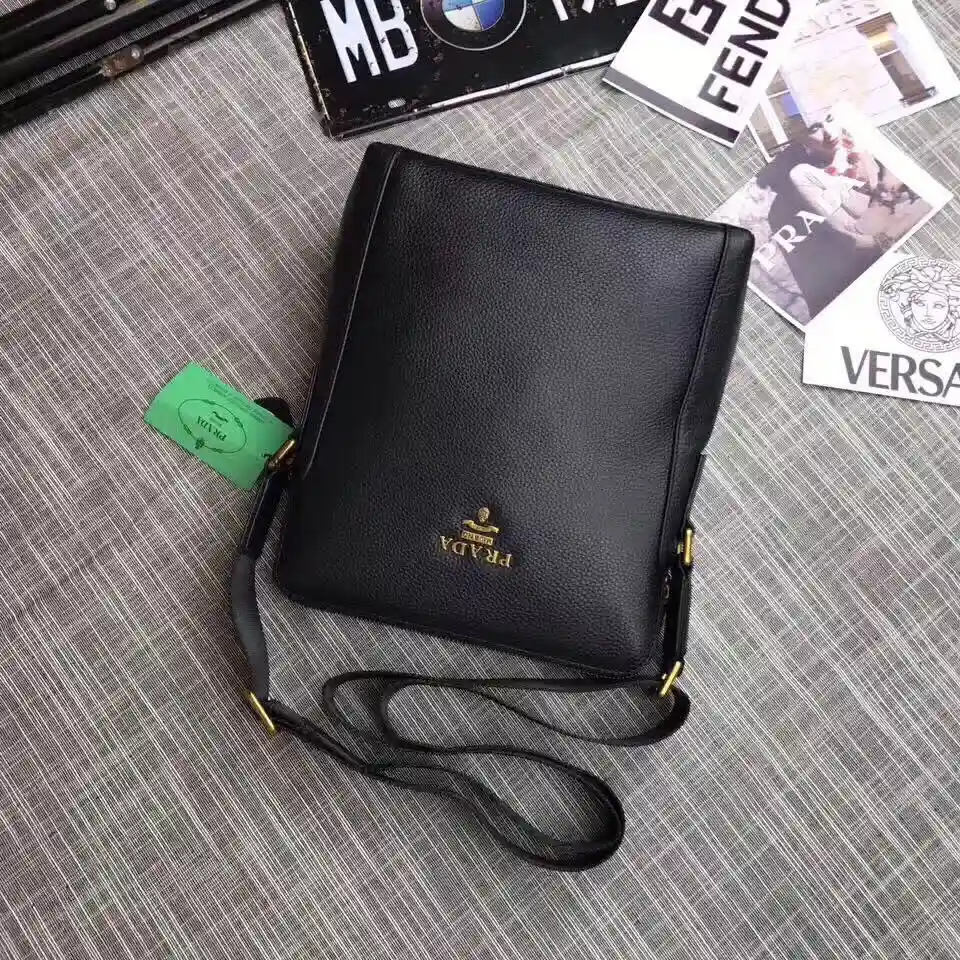KK02250 (3).webp