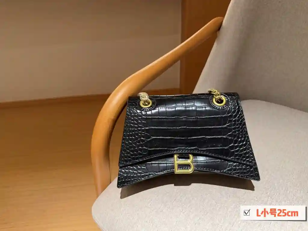 KK03250 (1).webp