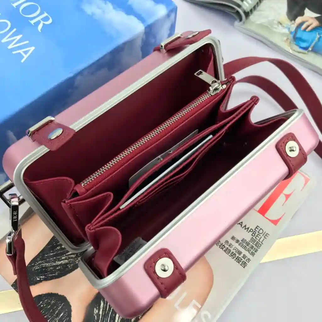KK02650 (20).webp