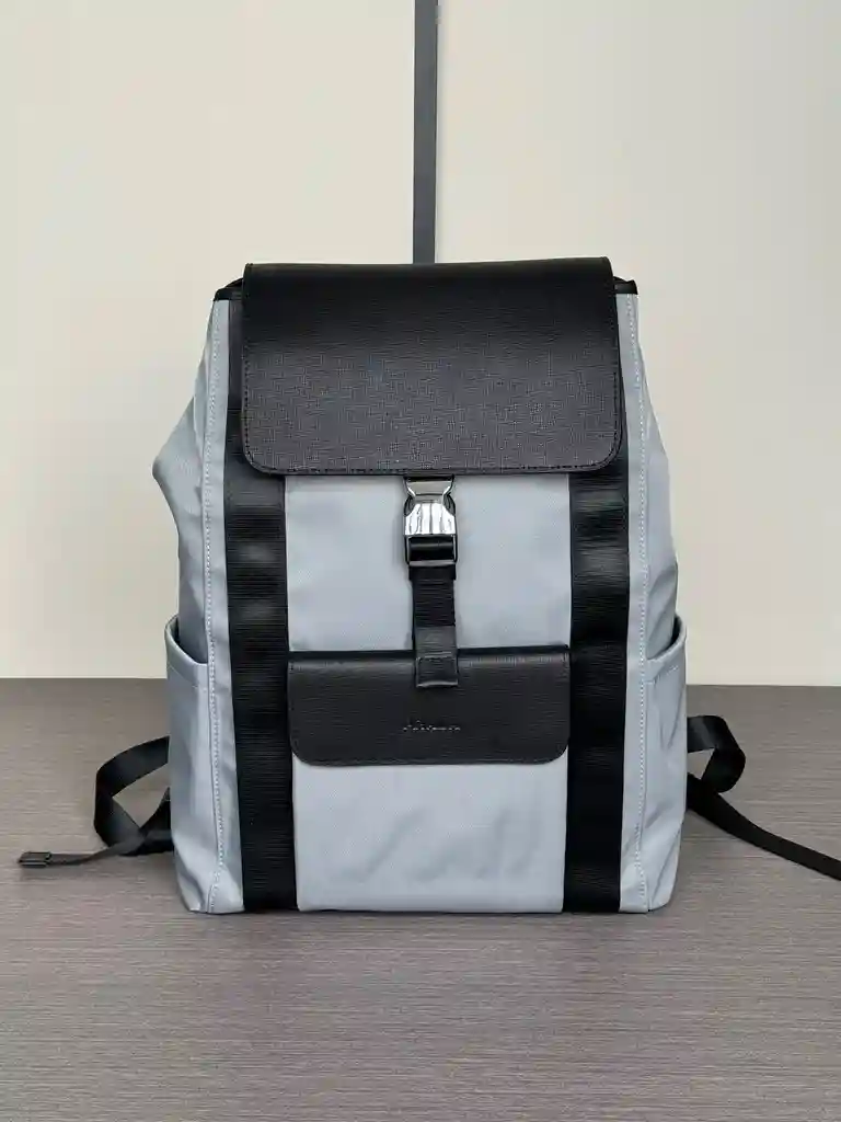 FD004550 (1).webp