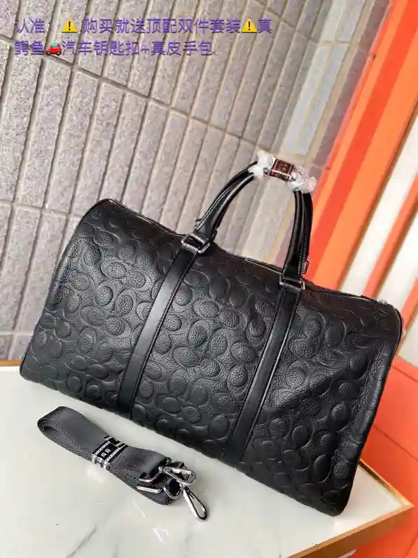  KK03250 (3).webp