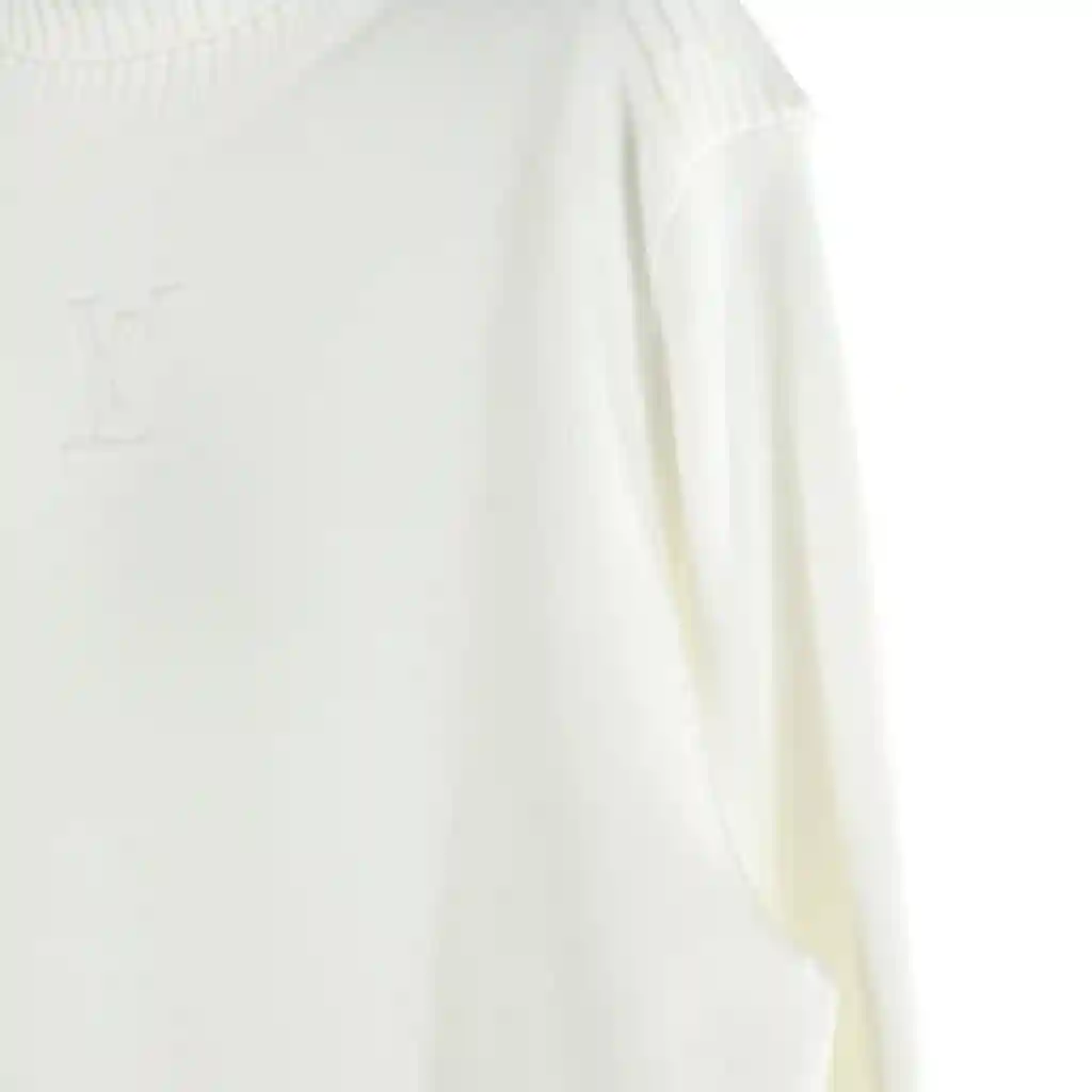 _MG_9266.webp