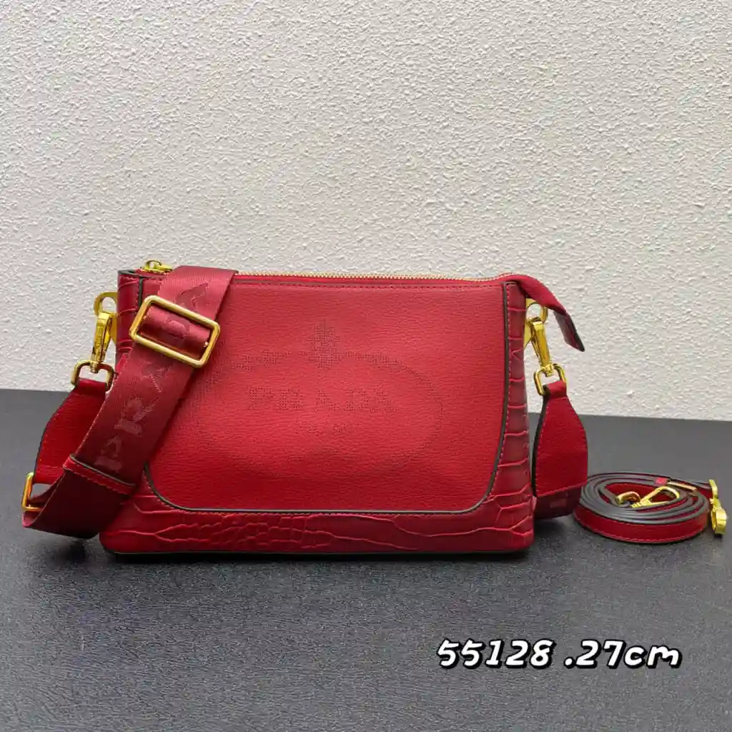 KK02450 (31).webp