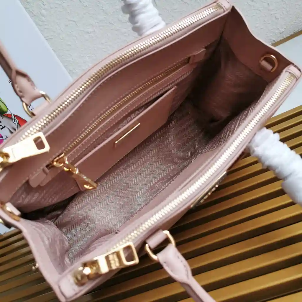  KK06850 (30).webp