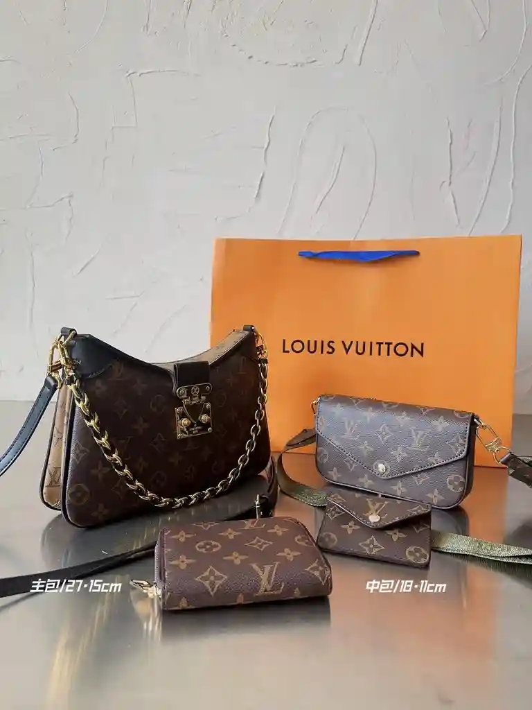 WE001500 (5).webp