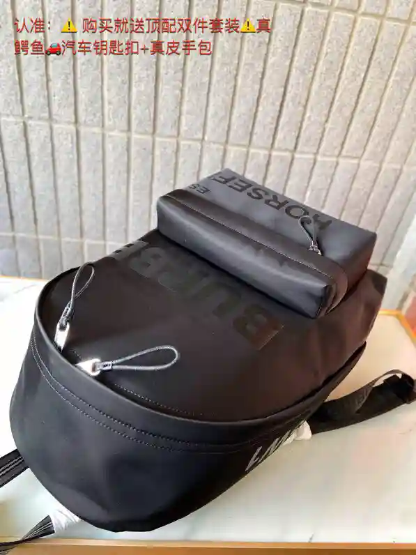 KK03150 (4).webp