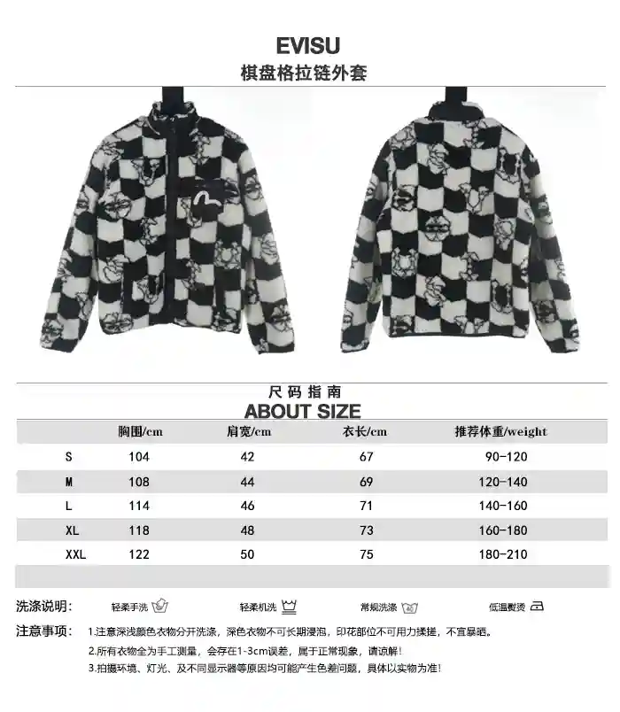 _MG_9005.webp1.webp
