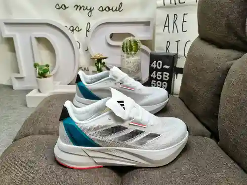 599D Nuevos zapatos para correr SL Ice Silk Flash Charging Eason Chan y otras celebridades tienen el