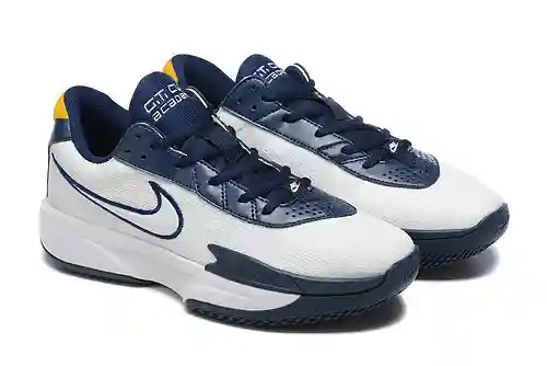 872-3 blanco azul amarillo 40-46