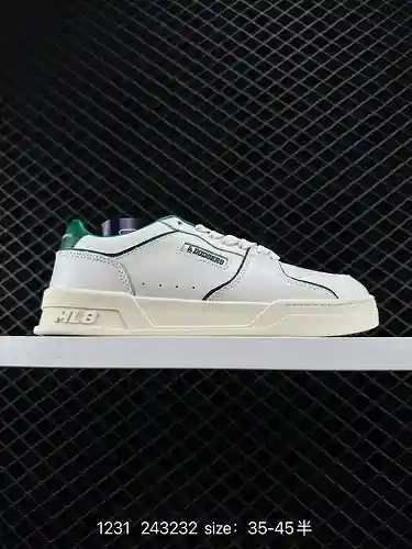 6.223 ropa universitaria de primavera estilo popular edición limitada de Corea, combinada con los Ya