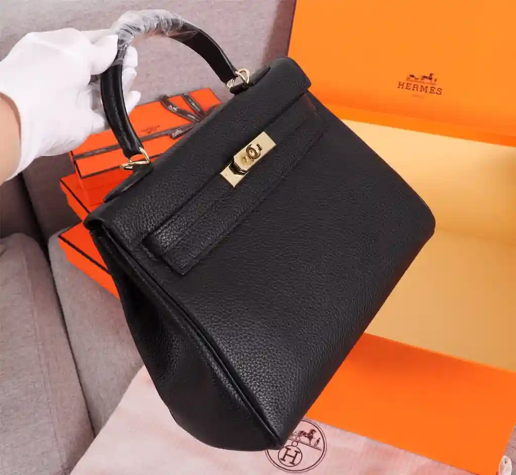 KK03450 (42).webp