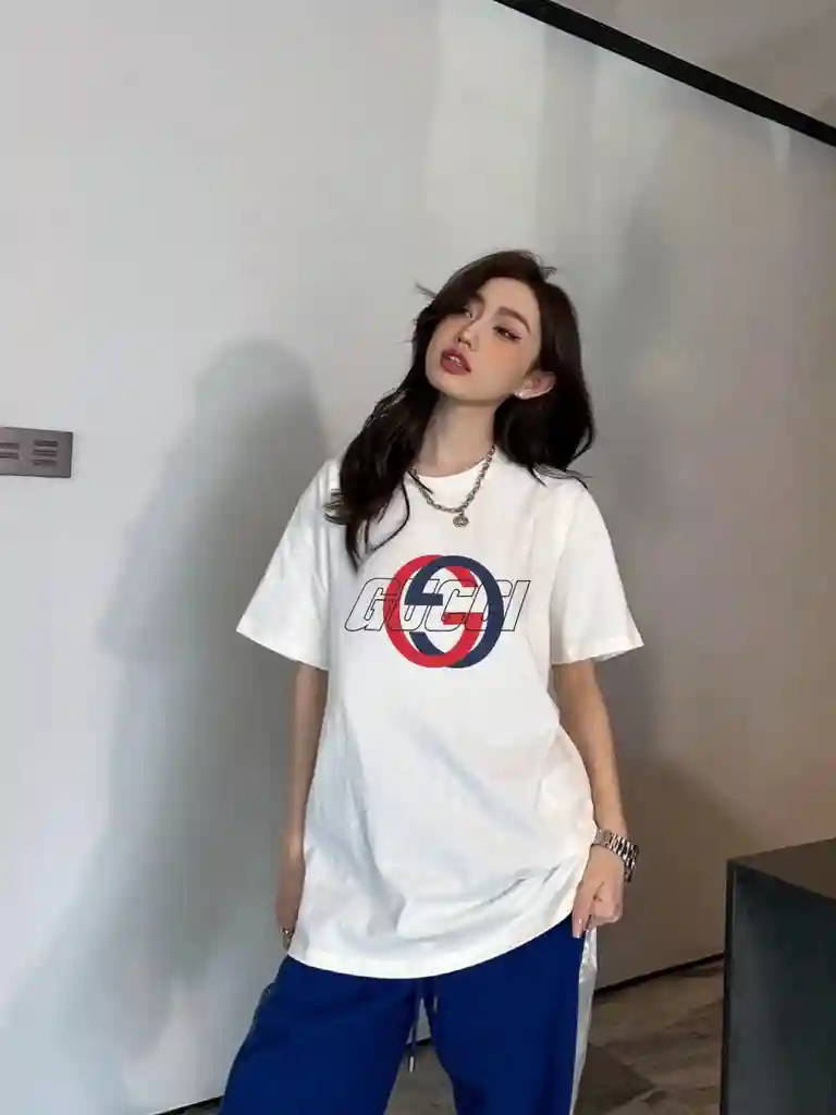 1704010241475.webp