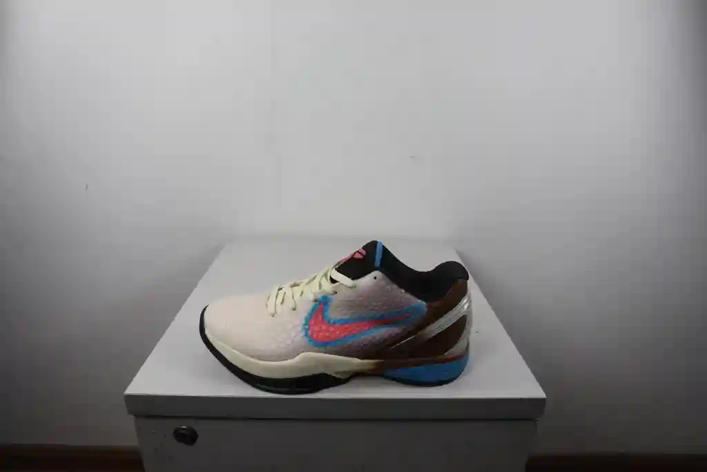 黑白粉40-46 (2).webp