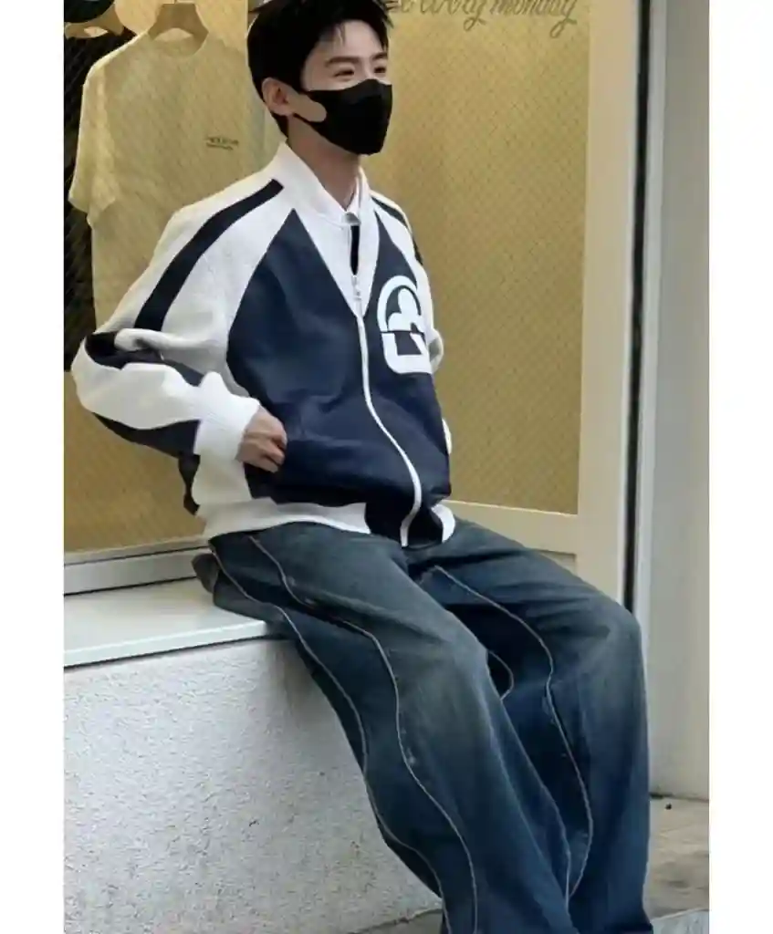 微信图片_202312270046522.webp