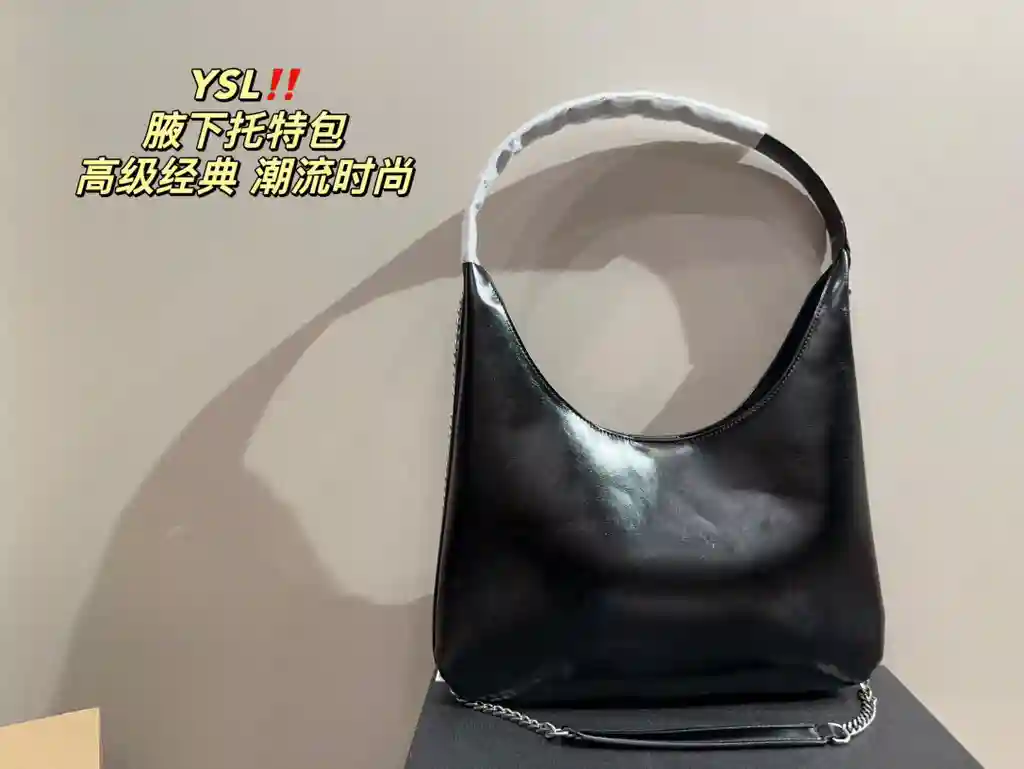 KK03250 (3).webp