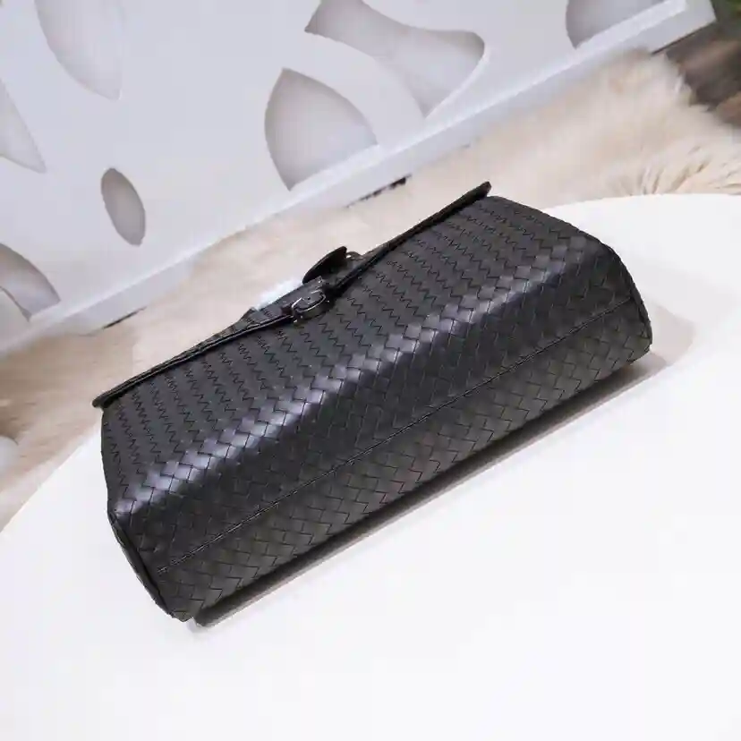 KK05250 (4).webp