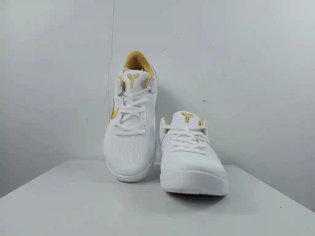 白金40-46 (4).webp